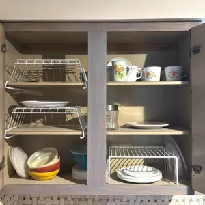 Corelle Plates and more