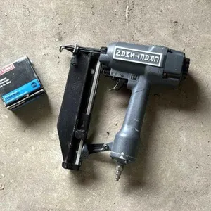 Craftsman 16 Ga. Finish Nailer