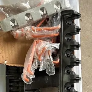 Hooks & Organizers
