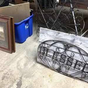Home Decor, Frames, Framed Prints