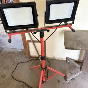 LED Work Light
