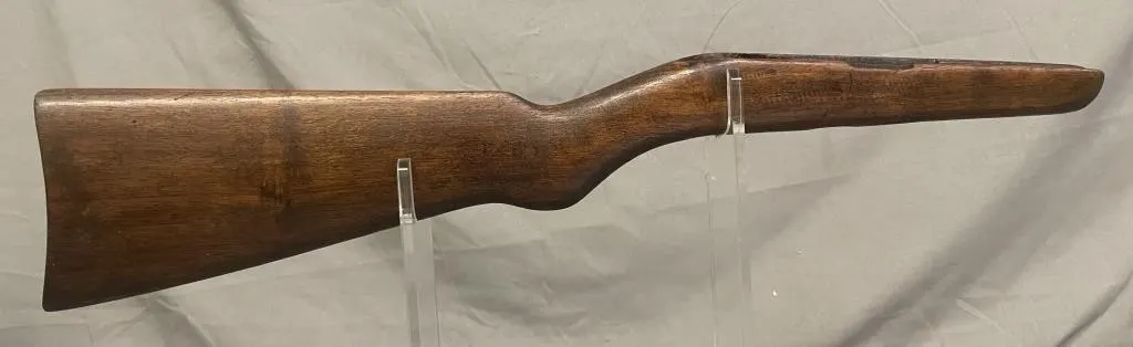 Ace stock 1 to 3. Will also fit other Cooey