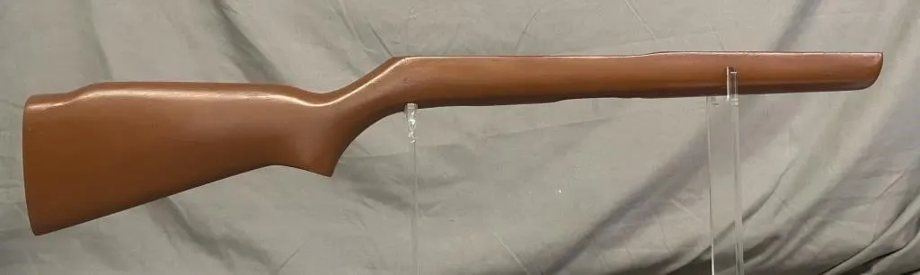 Cooey Model 64 Original Stock