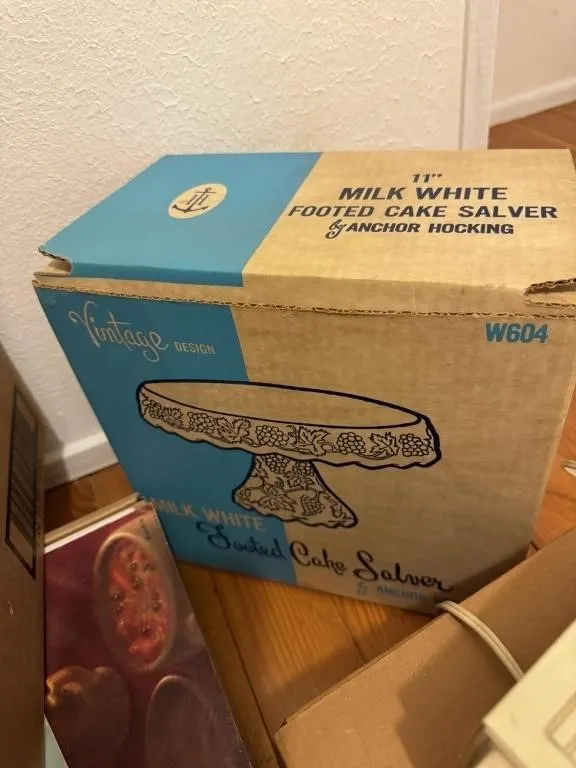 Coffee Maker, Toaster, Egg Cooker, & More