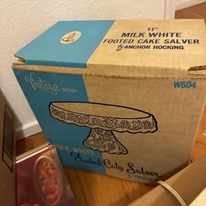 Coffee Maker, Toaster, Egg Cooker, & More