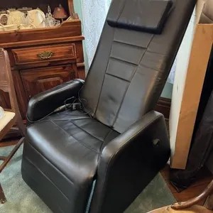 Electric Reclining Chair