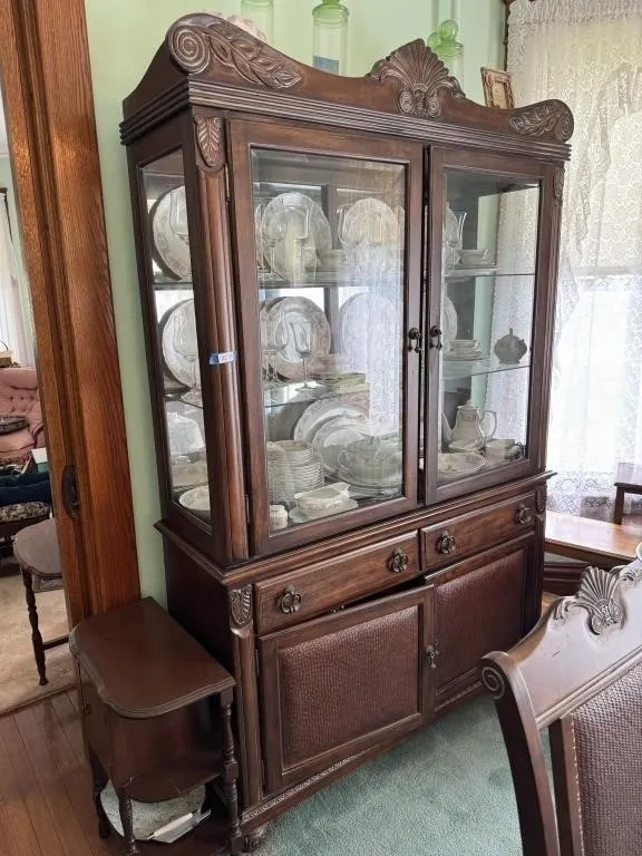 Dining Room Set
