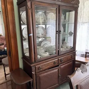 Dining Room Set