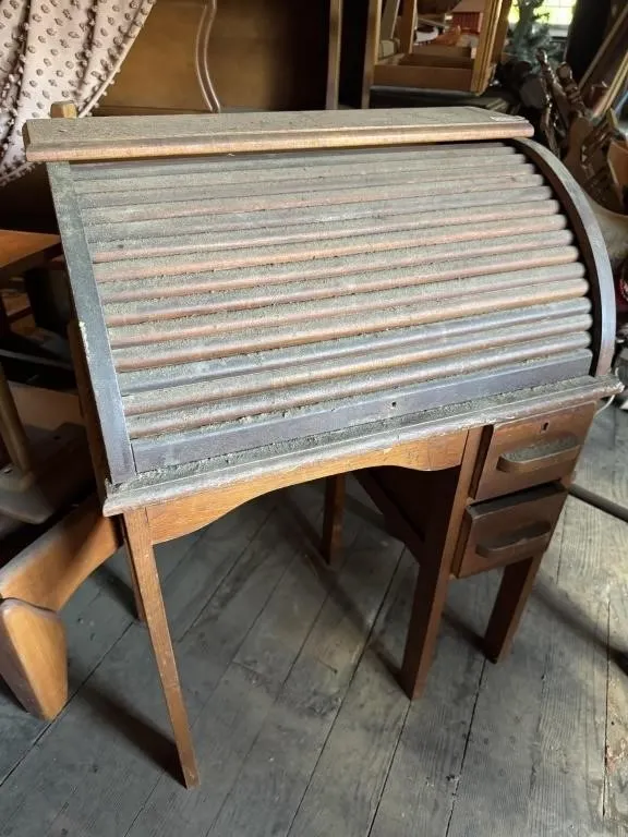Childrens Furniture, Toys, & More