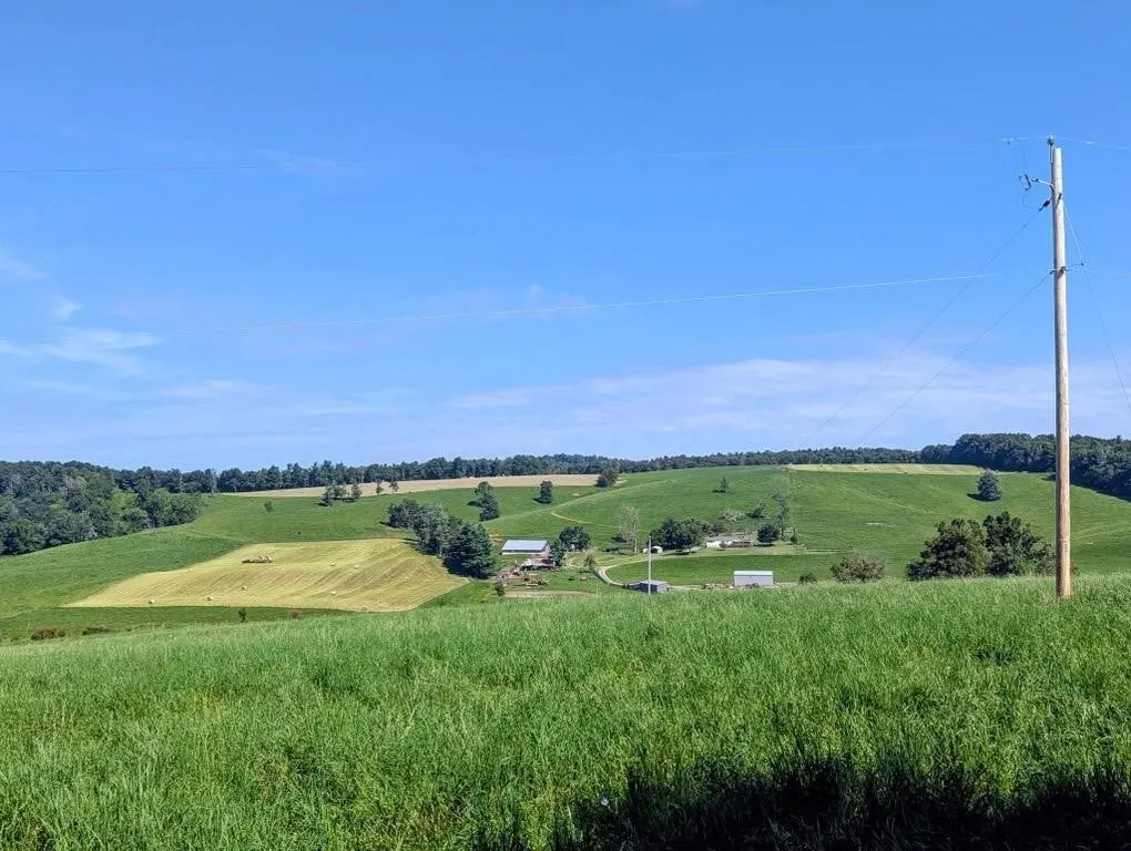 Offering #2 – 4.6836 Acres