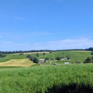 Offering #2 – 4.6836 Acres