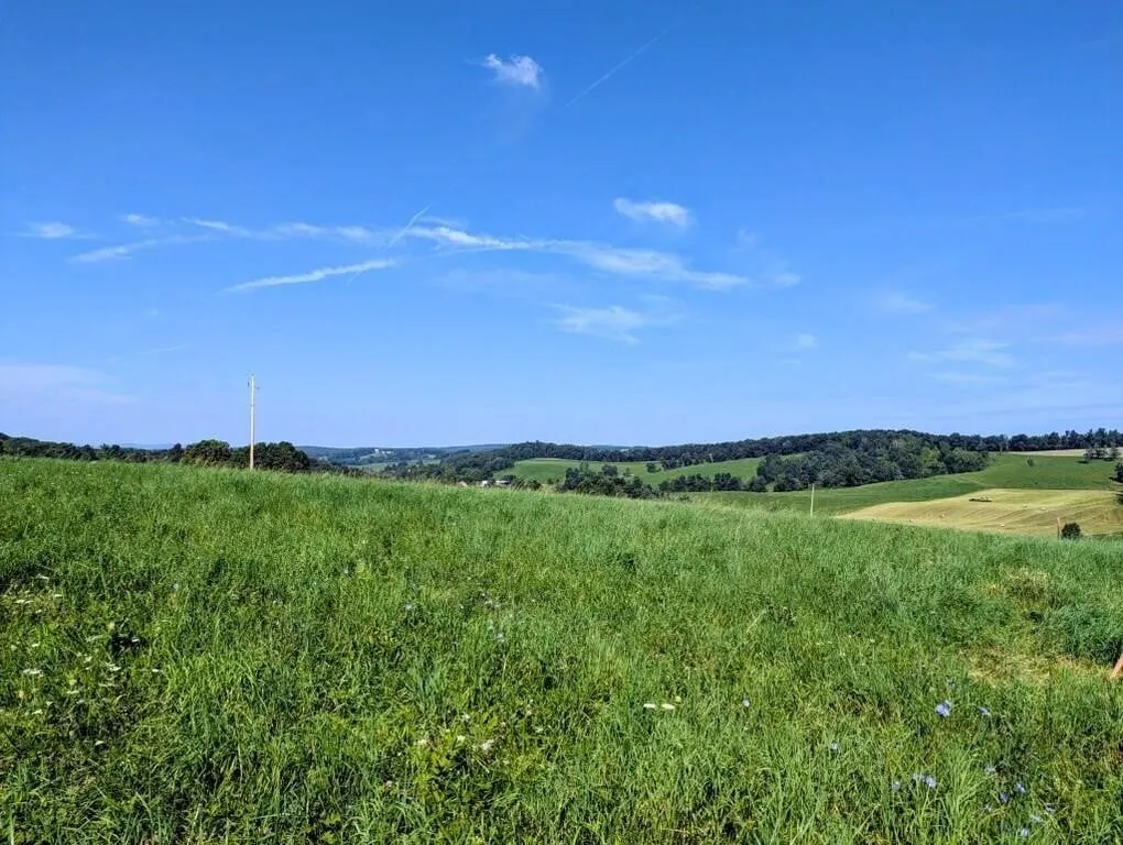 Offering #3 – 3.1196 Acres