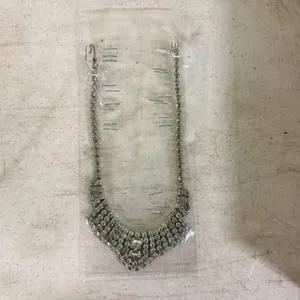 Religious & other Necklaces