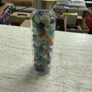 Marbles