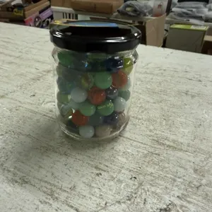 Marbles