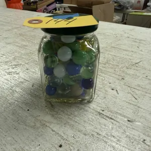 Marbles