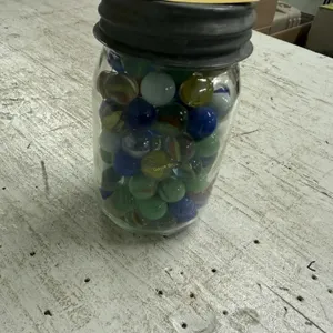 Marbles