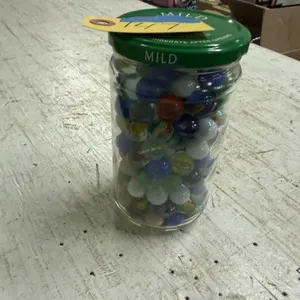 Marbles