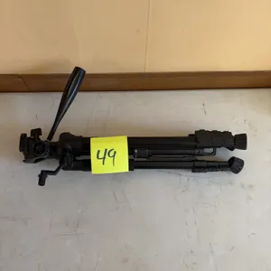 KingJoy VT-860 Camera Tripod