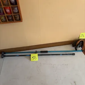Blowguns (2)