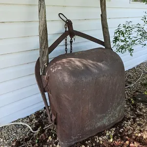 Dirt Sloop