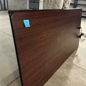 Conference Room Table