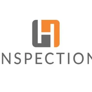 Inspection and Vehicles