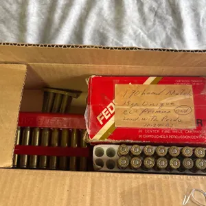 30-06 Ammo (Neenah, WI)