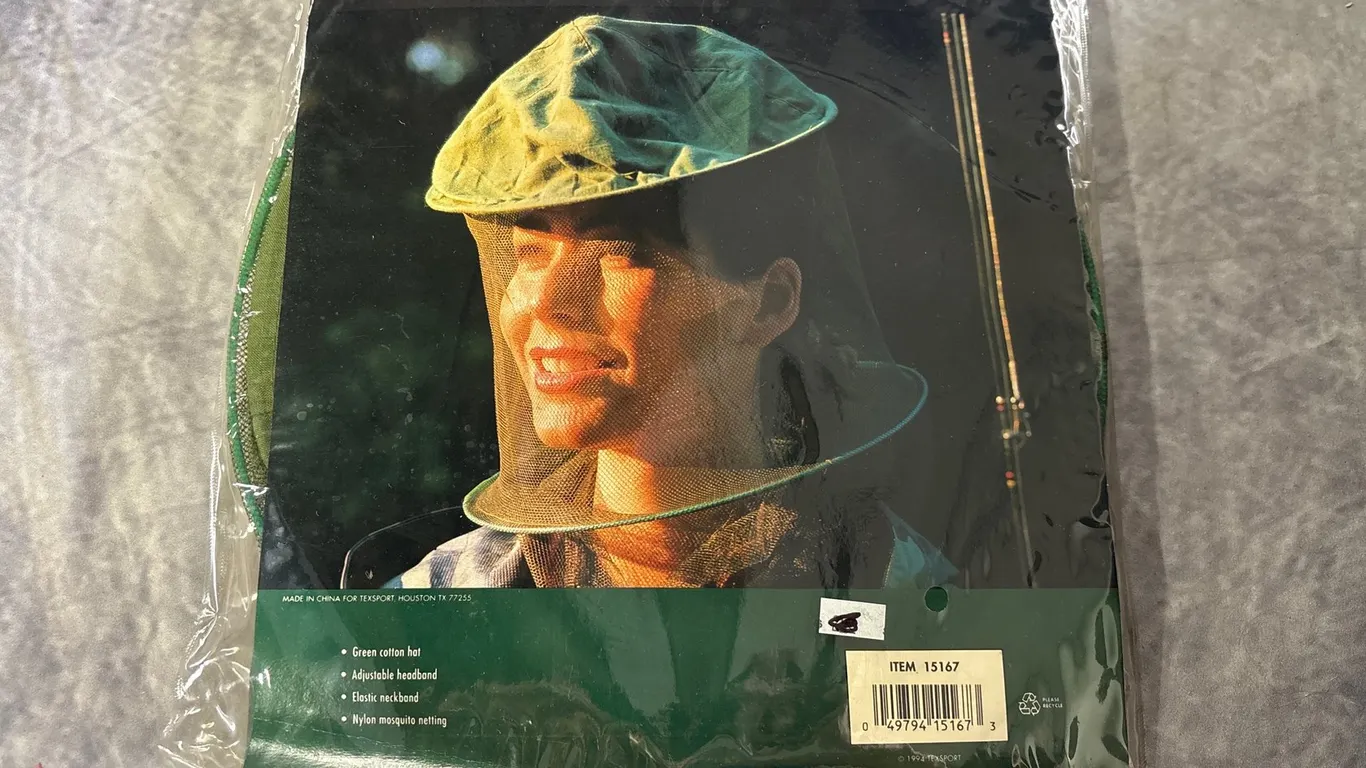 Camo Hunting Clothing (Neenah, WI)