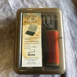 Cierra and Speer 30 Cal Bullets (Neenah, WI)