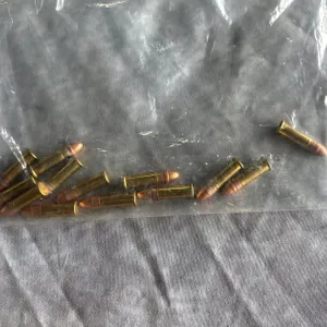 CCI Ammo (Neenah,WI)