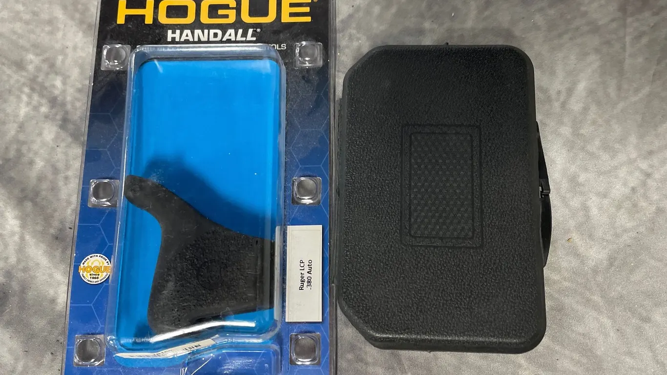 Misc Items (Neenah, WI)