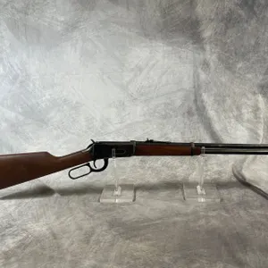 Winchester Model 94, 30-30 Cal. Rifle, SN: 4813402, (Neenah, WI)
