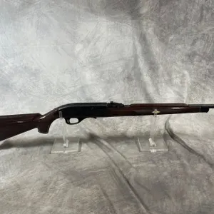 Remington Nylon 66, 22LR Rifle, SN: 2497025, (Neenah, WI)