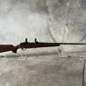 Browning Medallion, 30 WIN Rifle, SN: 803932M351, (Neenah, WI)