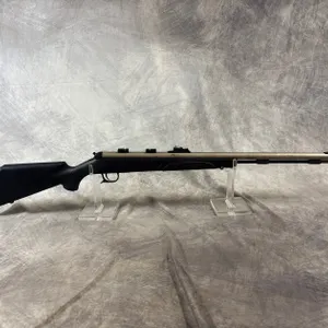 Connecticut Valley Arms Kodiak Magnum, 45 Cal. Muzzleloader, SN: 61-13-089220-04 (Neenah, WI)