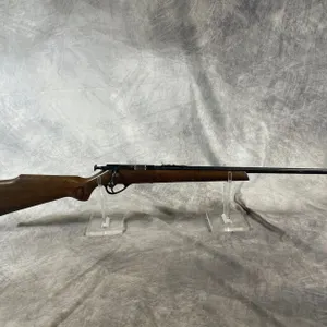 Glenfield Model 10, 22 Cal. Rifle, SN: 22732814, (Neenah, WI)