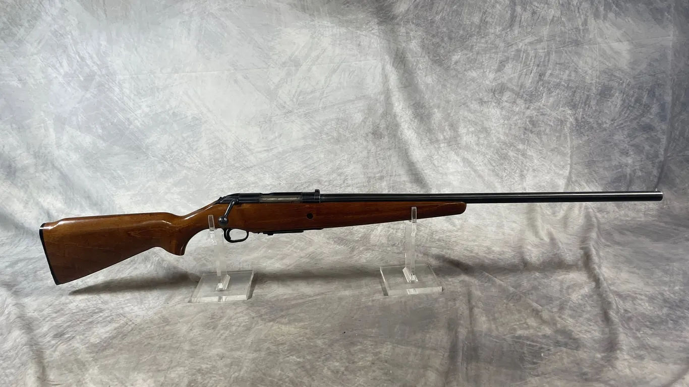 Mossberg Model 385T, 20 Ga. Shotgun, SN: 1127708, (Neenah, WI)