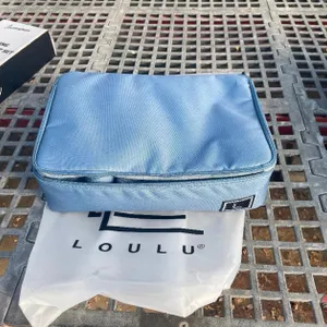 Loulu Lunch Box