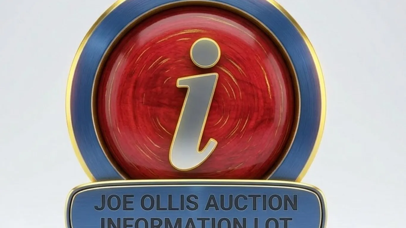 Notice To Bidders: