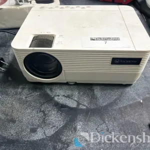 VANKYO PROJECTOR