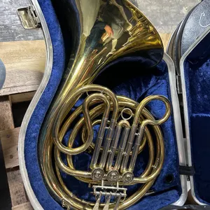Besson French Horn