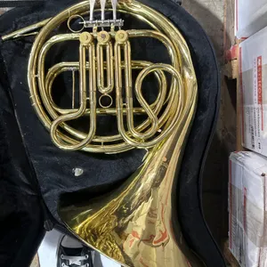 Cecilio French Horn