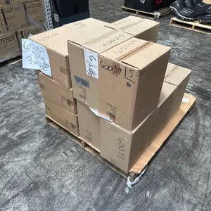 Legal Size Hanging Folders