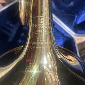 Besson French Horn
