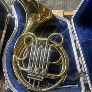 Besson French Horn