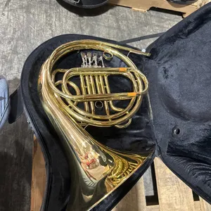 Cecilio French Horn