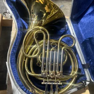Besson French Horn