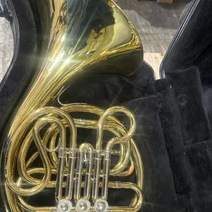 French Horn