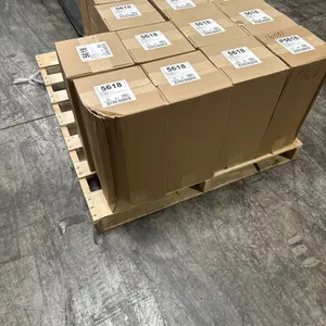 Pacon Kraft Wrapping Roll